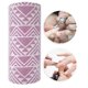 thumbnail image 4 of Almohada De Mano De Diseño único Para Decoración De Uñas, Almohada De Descanso Para Decoración De Uñas, Fácil De Limpiar Para Salón De Belleza En El Hogar ANGGREK HA1414, 4 of 8