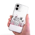 thumbnail image 6 of Homerr Cup Sticker Cup Sticker DIY Cup Wrap Transfer Sticker Cartoon Water Bottle Decals for Glass Furniture Ceramics Coffee Cup DIY Sticker, 6 of 8