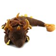 thumbnail image 1 of Peluche Genshin Impact Tevyat Anime 67 cm - 400 g, 1 of 1