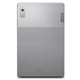 thumbnail image 3 of TABLETA LENOVO TAB M9 MEDIATEK HELIO G80 9' HD 4GB 64GB ANDROID 12 ZAC30058MX GRIS, 3 of 4