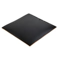 thumbnail image 2 of Table Tennis Rubber Hard Sponge For ping Pong Rubber Fast Attack, 2 of 8