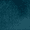 Teal, variant on Huggle Hoodie, Ultra Plush Hooded Blanket Robe, Premium Fleece, Blue, As Seen on TV