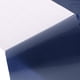 thumbnail image 4 of 4PCS Anti-Scratch Car SUV Placa De La Puerta Sill Scuff Plate 3D Pegatinas Azul Macarena Etiqueta engomada del travesaño del travesaño de la puerta del coche, 4 of 8