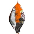 thumbnail image 4 of 1 Halloween Popcorn Ball, 4 of 9