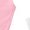 Pink 1PCS & White 1PCS & Light Green 1PCS, variant on LUOGENLI 3 Pack T Shirts Christmas Shirts for Girls 14 Kids Girls Summer Athletic Solid Color Tank Tops Split Curved Hem Sleeveless Shirts for Gym Yoga Running 130