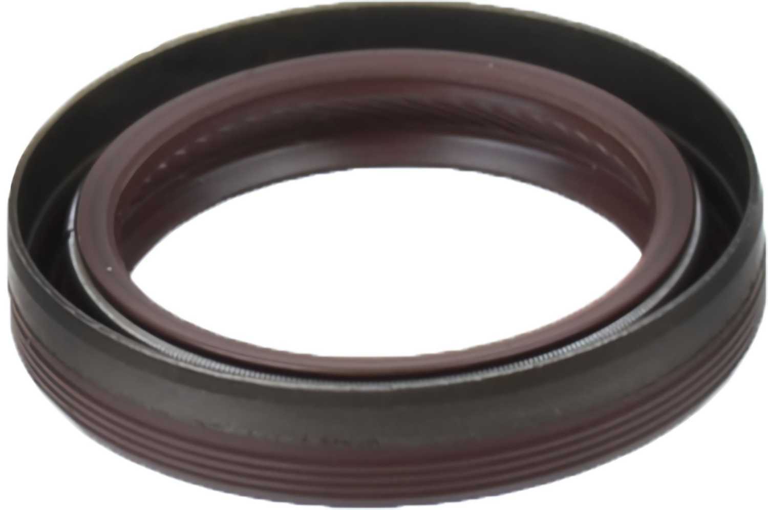 SKF 10586A Engine Timing Cover Seal