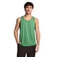 thumbnail image 1 of Jockey Men's EverActive Tank, 1 of 5