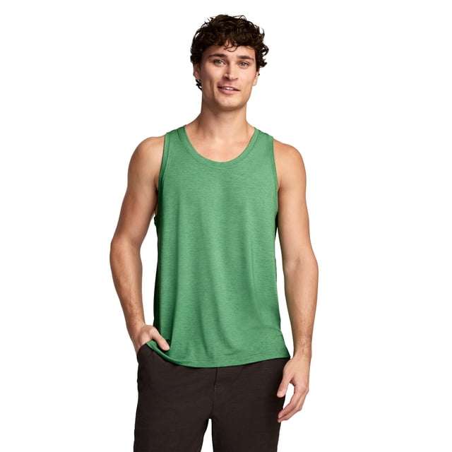 Jockey Débardeur EverActive pour Homme