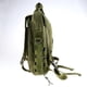 thumbnail image 3 of Bolsa de mensajero impermeable  de camuflaje para  verde shamjiam Mochila para tableta, 3 of 9