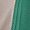 Green, variant on Women Fleece Coat Winter Warm Casual Long Sleeve Hooded Jackets Plus Size Fall Winter Cardigan Plush Warm Outwear
