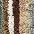 thumbnail image 4 of Arena para fondo de pecera, accesorios para acuario, plantas en maceta, bricolaje, decoración del hogar, paisaje, jardín, grava natural, 100/200/500 g, 4 of 5