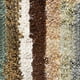 thumbnail image 4 of Arena para fondo de pecera, accesorios para acuario, plantas en maceta, bricolaje, decoración del hogar, paisaje, jardín, grava natural, 100/200/500 g, 4 of 5