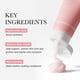 thumbnail image 4 of Crema hidratante medicube Salmon DNA PDRN Pink 50ml, 4 of 7