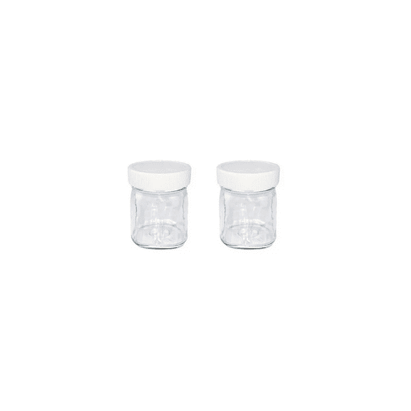 Mini vasos De Vidrio Sofdesk Mini vasos Para Equipos Oster