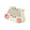 Grey pink, variant on Small Shelter House Pet Cage Corner House Hamster Hideouts House Hedgehogs Cage Habitats Cage Accessories