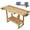 Natural 25, variant on 52cc 2-Cycle Gas Trimmer Tool System 12 in 1 Multi-Functional Garden Tool with Pole Saw, Hedge Trimmer, Grass Trimmer, Brush Cutter EPA Compliant