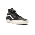 thumbnail image 7 of VANS MENS SK8-Hi "Tapered" VN0A5KRUMCG from Stadium Goods, 7 of 7