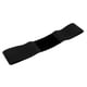 thumbnail image 3 of 2x de Muñeca de Banda de Brazo de Ayuda de Entrenamiento de Swing de Golf Profesional, 3 of 8