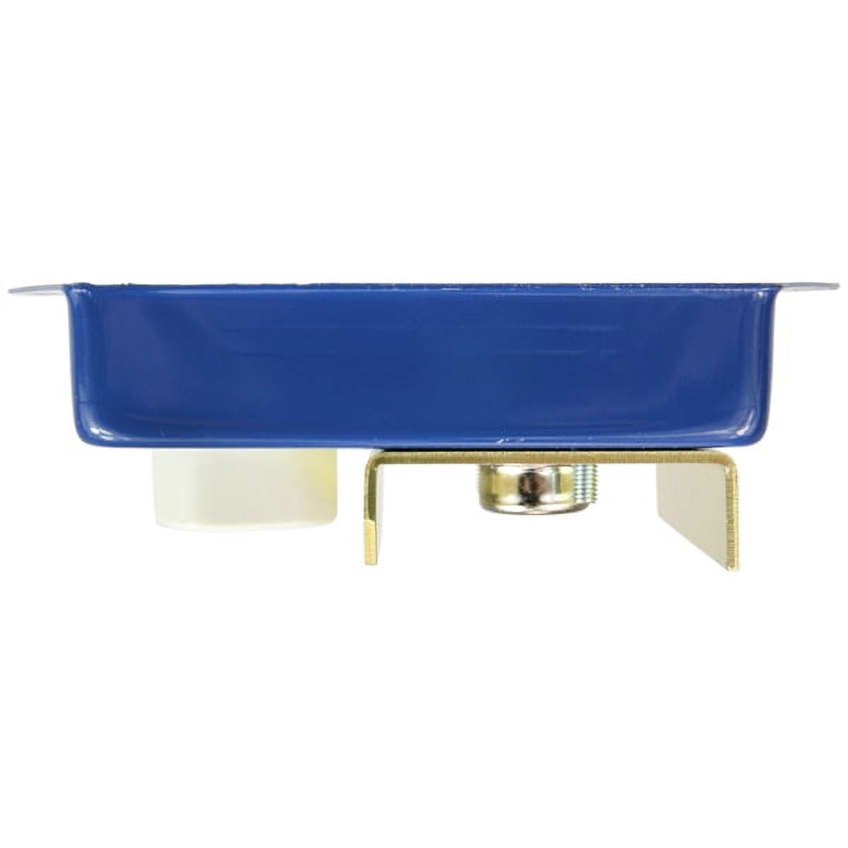 Ignition Control Module