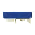 thumbnail image 5 of Ignition Control Module, 5 of 5