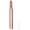 Mixed Berries, variant on tarte Maracuja Juicy Lip Plump Primrose