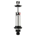 thumbnail image 2 of Qa1 Ds502 Coil Over Shock Absorber, 2 of 5