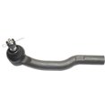 thumbnail image 5 of Garage-Pro Front Left & Right Inner and Outer Tie Rod End Compatible With Toyota Camry 2004 2005 2006 Solara 04-08 Replaces # 4547009040, 4550309230, 5 of 9