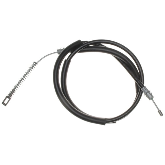 Parking Brake Cable