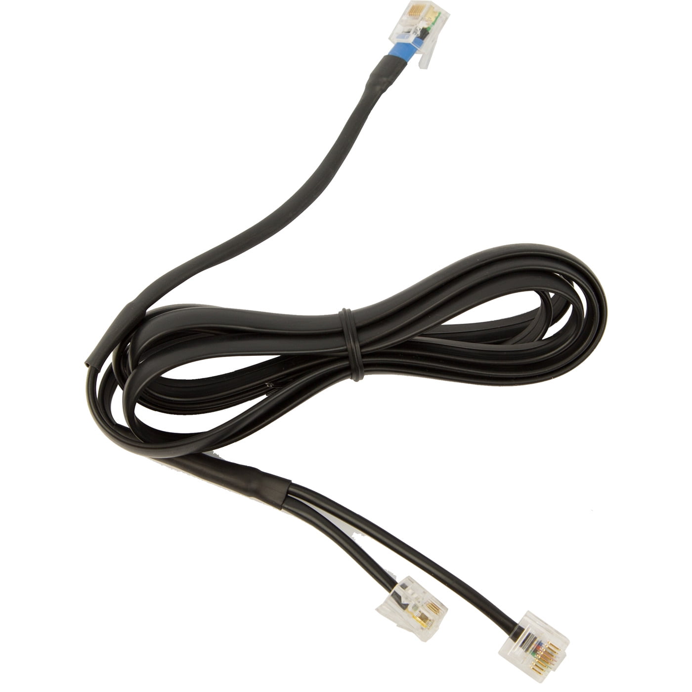 Jabra Link 14201-10 14201-10