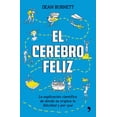 thumbnail image 1 of EL CEREBRO FELIZ TEMAS DE HOY 9786070753503, 1 of 2