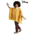 thumbnail image 6 of Boy's Disney Encanto Camilo Costume, 6 of 6