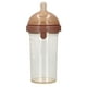 thumbnail image 5 of Biberón Para Bebés, Biberón Para Bebés Seguro Marrón De 240 Ml Para El Hogar, 5 of 7