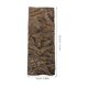 thumbnail image 2 of Hytrove Ecologico Tablero Decorativo Negro Para De Acuario Y Terrario Con 3D, 2 of 6