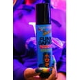 Kaleidoscope x Da Brat Funk Dafied Soothing Braid & Scalp Spray