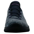 thumbnail image 2 of Skechers Women's Summits-Quick Getaway Sneaker, 2 of 7