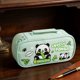 thumbnail image 5 of Large Capacity Pencil Case Multi-Functional Stationery Bag For Girls Cute High-Appearance Pen Box, 5 of 7