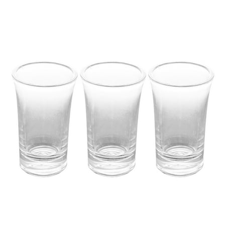 

Baocc cups Acrylic Stemless Wine Glasses and Water Tumblers Made of Shatterproof Plastic