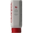 thumbnail image 4 of Chick-fil-A Barbeque Sauce, 16 fl oz Squeeze Bottle pack of 1, 4 of 5