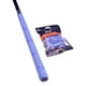 thumbnail image 1 of Sonducket Accesorios deportivos antideslizantes Agarre fiable Resistente al desgaste Accesorios deportivos antideslizantes versátiles Ropa Deportiva, Zapatos azul, 1 of 6