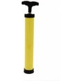 thumbnail image 1 of Vacuum Hand Pump Hand Held Air Pump for Space Saving and Travel Clothes Storage Bag, 1 of 5