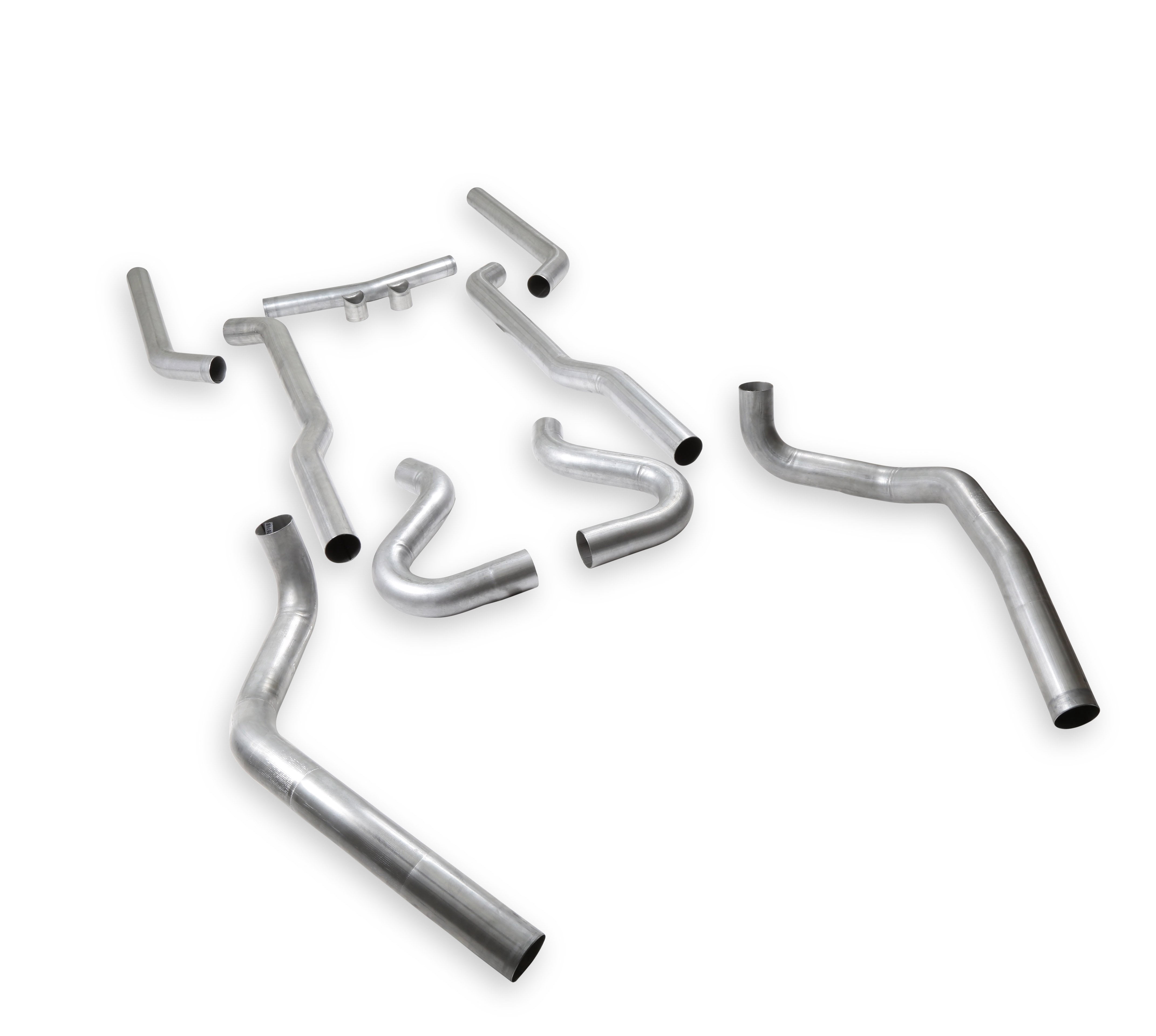 Flowmaster 1040FM Exhaust System Kit