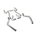 thumbnail image 2 of Flowmaster 1040FM Exhaust System Kit, 2 of 2