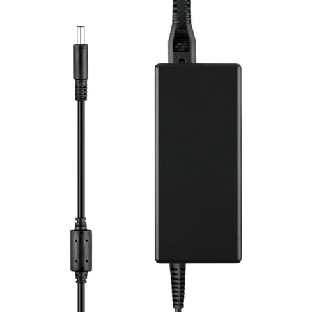 Nuxkst Replacement for 19V 3A TNUA1903003 Harman Kardon AC Adapter Power Supply