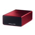 thumbnail image 4 of FOCUSRITE Interfaz Thunderbolt y Dante de Baja Latencia REDNET TNX FOCUSRITE, 4 of 4