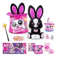 thumbnail image 1 of Pets Alive Magic Bunnies, 1 of 7
