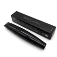 thumbnail image 3 of Máscara de pestañas de marca privada, tubo de Color negro, no mancha, gruesa, rizada, impermeable, secado rápido, alargamiento, maquillaje de ojos, belleza, 10ml （10pcs with logo, 3 of 5