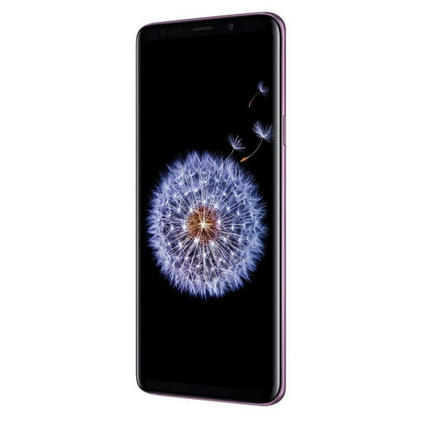 samsung g965u