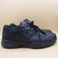 thumbnail image 3 of Size 10.5 - New Balance 519 Black - 2017, 3 of 6