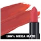 thumbnail image 2 of Labial Barra Acabado Mate Textura Cremosa Fuller Ilusión Fuller Colorfun Cf, 2 of 4