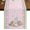 Multicolor, variant on Table Runners 48 Inches Long Dress Scarves, Easter Farmhouse Kitchen Table Runner, Short Coffee Tablerunners, Spring Watercolor Easter Eggs Bunny Pink Green Plaid 13x48 Inch